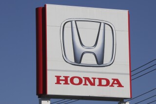Honda hrr216vku hotsell bunnings